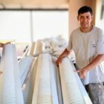 615694264_892739133270130_6323332780809581764_n