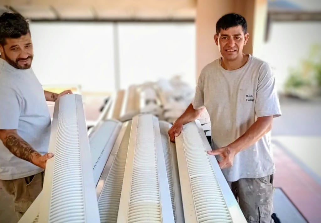 615694264_892739133270130_6323332780809581764_n