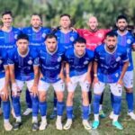 615868897_892562643287779_3467145487930461397_n