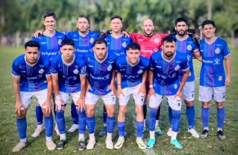 615868897_892562643287779_3467145487930461397_n