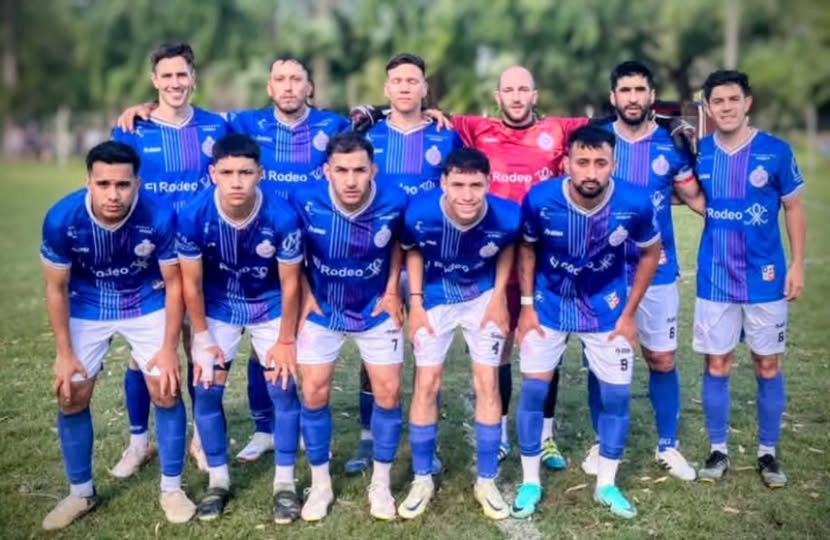 615868897_892562643287779_3467145487930461397_n