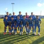 616381371_1449493960520250_6164979853514311371_n