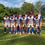 621563451_1455221109947535_990140574425495971_n