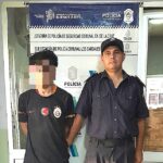 WhatsApp Image 2026-01-25 at 9.43.40 PM