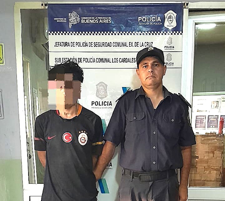 WhatsApp Image 2026-01-25 at 9.43.40 PM