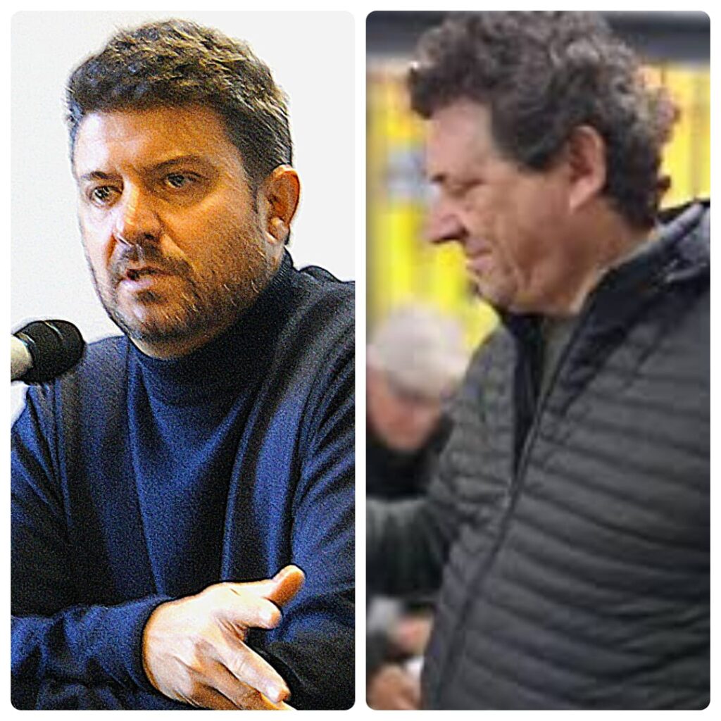 WhatsApp Image 2026-01-31 at 9.17.07 AM(1)