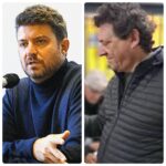 WhatsApp Image 2026-01-31 at 9.17.07 AM(1)