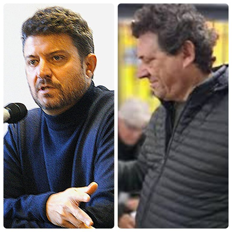 WhatsApp Image 2026-01-31 at 9.17.07 AM(1)