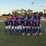 637752008_1474561004680212_4751195900348160028_n