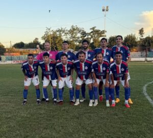 637752008_1474561004680212_4751195900348160028_n