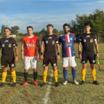 Screenshot 2026-02-22 at 23-20-49 (1) Instagram