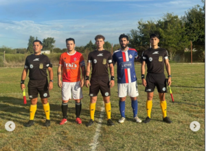 Screenshot 2026-02-22 at 23-20-49 (1) Instagram