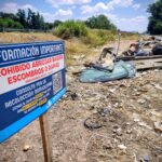 WhatsApp Image 2026-02-10 at 12.24.20 PM