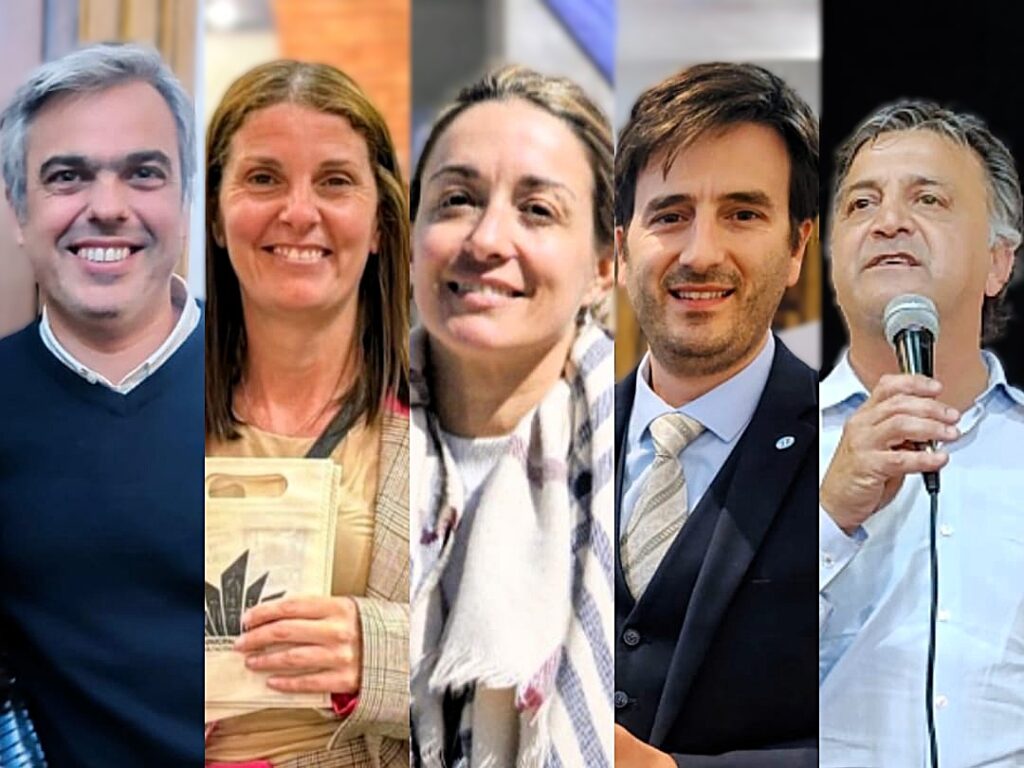 WhatsApp Image 2026-02-16 at 9.08.07 PM