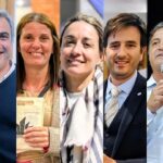 WhatsApp Image 2026-02-16 at 9.08.07 PM