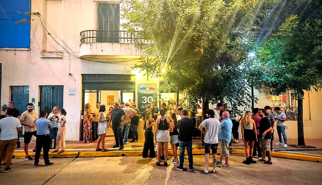 WhatsApp Image 2026-02-25 at 11.52.49 AM