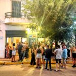 WhatsApp Image 2026-02-25 at 11.52.49 AM