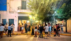 WhatsApp Image 2026-02-25 at 11.52.49 AM