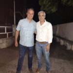 WhatsApp Image 2026-02-28 at 9.05.31 AM 1