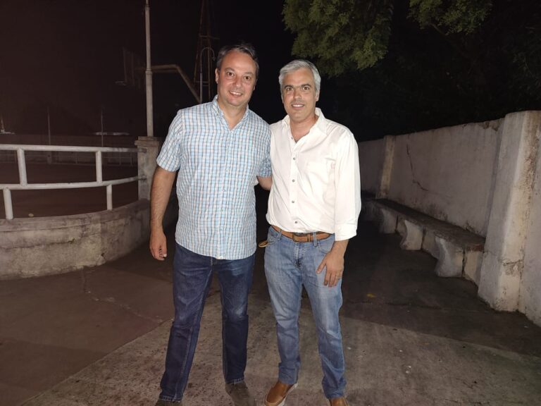 WhatsApp Image 2026-02-28 at 9.05.31 AM 1