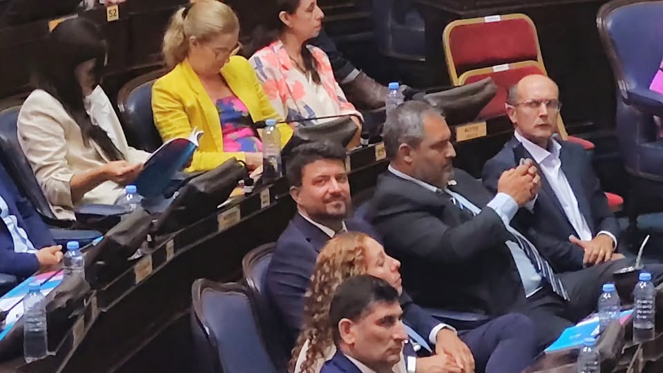 645922910_932159669328076_5142360440131208475_n