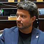 Diego-Nanni-1068x714