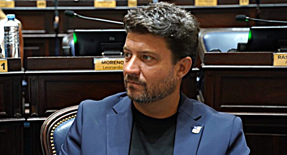 Diego-Nanni-1068x714