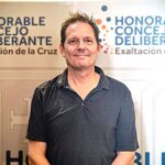 WhatsApp Image 2026-03-08 at 9.20.22 PM