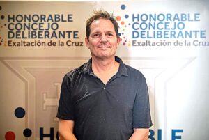 WhatsApp Image 2026-03-08 at 9.20.22 PM