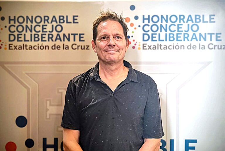 WhatsApp Image 2026-03-08 at 9.20.22 PM