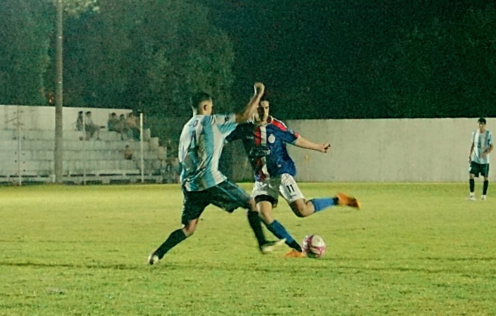 DSC084071