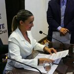 DSC08301