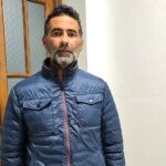 cristian al