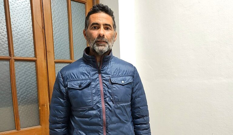 cristian al