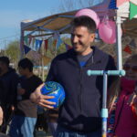 DSC09105