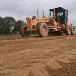 797784515_1843994233638290_4548237959304243393_n