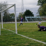 Copilot_20260912_212011